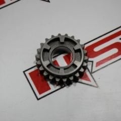 PULSAR NS 200 5. VİTES DİŞLİSİ A
