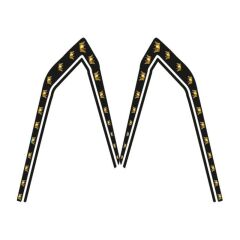 CG GOLD KİNG DAMLA DEPO ŞERİDİ