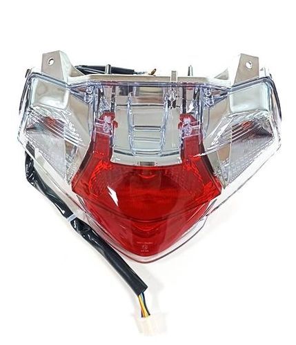 DIO.ARKA STOP KMP E-BELGELI ORJ.