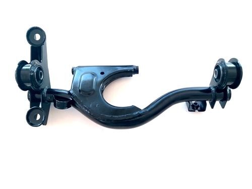 RMG MOTO GUSTO FANTASY 125 MOTOR ASKISI