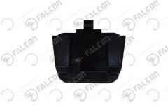 AVADANLIK (TAKIM KUTUSU)-MAGİC 100 Falcon