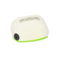 Husqvarna FC / FE 450 HIFLO HAVA FİLTRESİ