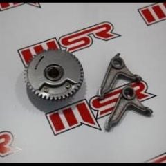 CG 200 MODİFİYE EKSANTRİK SET