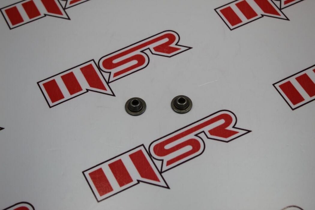 YAMAHA NOUVA SUBAP ÜST GAYDI