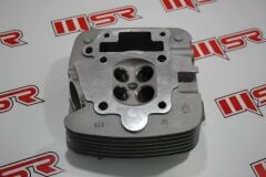 RKS 200 SİLİNDİR KAPAK