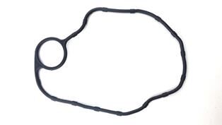 RMG MOTO GUSTO TORNADO CONTA KULBUTOR KAPAK