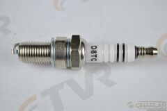 AGK- CG 125 D8TC BUJİ CTVR