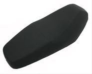 SELE SCOOTER 150 MASH (SİYAH) MONDİAL