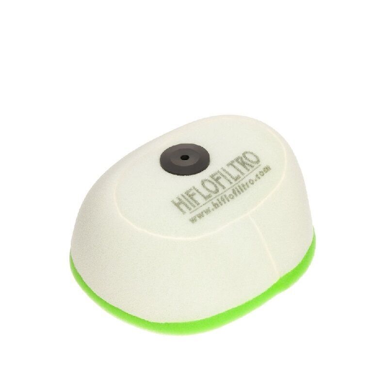 HIFLO HAVA FİLTRESİ HFF2014