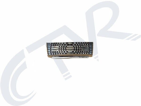 REVİVAL DEKORATİF KAPAK