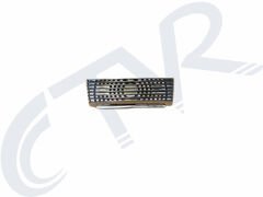 REVİVAL DEKORATİF KAPAK