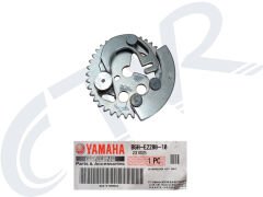 YAMAHA NMAX 125 2022 EKSANTİRİK DİŞLİSİ ORJ