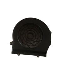 FAN PERVANESİ KORUMA PLASTİĞİ TRUE 50