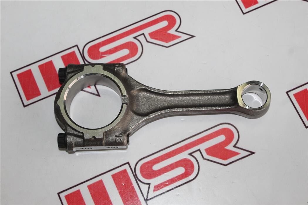 CF MOTO 450 SR KRANK KOLU A