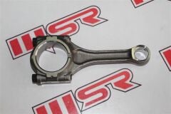 CF MOTO 450 SR KRANK KOLU A