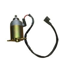 MARŞ MOTORU XRS 125 - TRUE 125