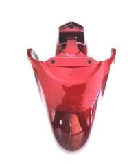 DIO.ON CAMURLUK KIRMIZI