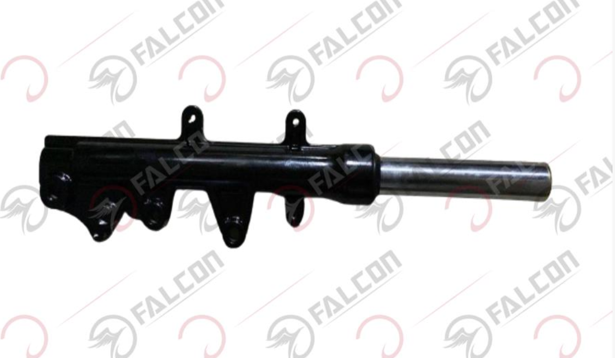 ÖN AMORTİSÖR SAĞ-CMAX Falcon