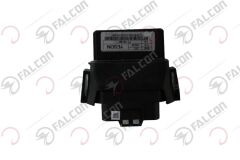 BEYİN (CDI) ÜNİTESİ - FR 250 RACING