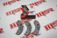 DEBRİYAJ BALATA HERO DUET-DASH 125