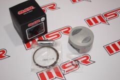 PİSTON KİT KISA STRONG ÖZEL 63.5 15P TEK SEKMANLI