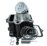 SİLİNDİR CUP 80cc (47mm) (13 PİM)