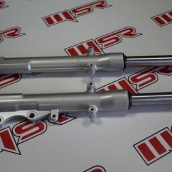 YAMAHA NOUVA 115 ÖN AMORTİSÖR