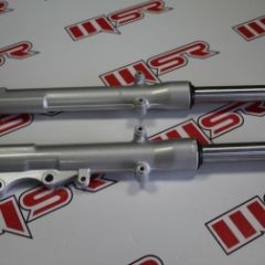 YAMAHA NOUVA 115 ÖN AMORTİSÖR