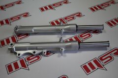 YAMAHA NOUVA 115 ÖN AMORTİSÖR