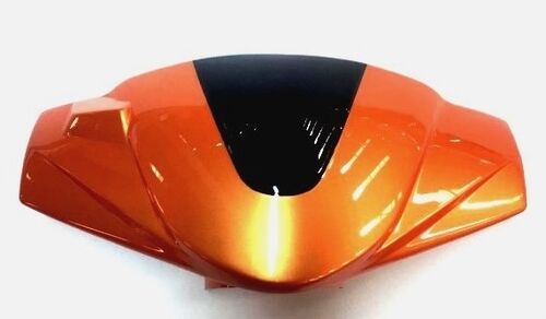 RPD50.KM MUHAFAZA TURUNCU FUE