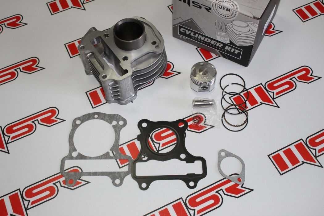 TODAY SİLİNDİR KİT OEM