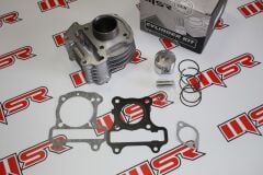 TODAY SİLİNDİR KİT OEM