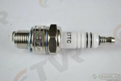 MOPET E7TC BUJİ CTVR