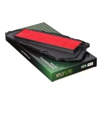 HIFLO HAVA FİLTRESİ HFA5014