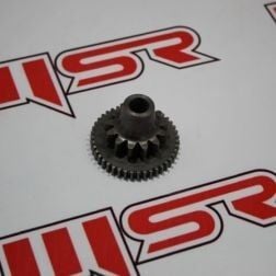 ACE 125 MARŞ UÇ DİŞLİ OEM