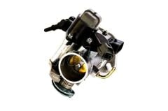 GAZ KELEBEĞİ GÖVDESİ -FR 250 RACING