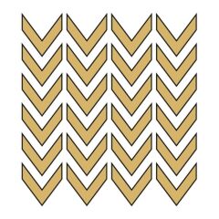 CG GOLD OK SAKAL ŞERİDİ