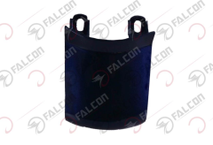 PORT BAĞAJ BİRLEŞTİRİCİ KAPAĞI MAVİ-MAGİC 100