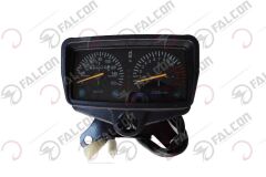 KM SAATİ DİJİTAL-ATTACK 100-5 Falcon