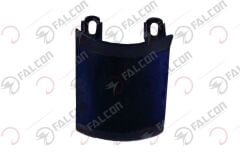 PORT BAĞAJ BİRLEŞTİRİCİ KAPAĞI MAVİ-MAGİC 100 Falcon