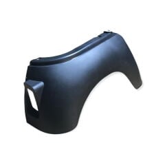 REGAL RAPTOR K3 Arka Çamurluk Sağ