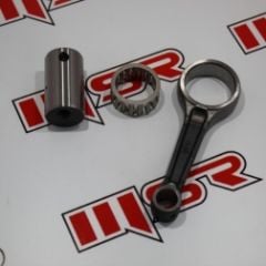 CG 150 KRANK KOLU 103.5(138-77) 15*30