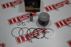 YAMAHA NOUVA PİSTON STD