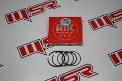 HONDA TODAY SEGMAN TK RIK