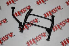 TVS JUPİTER 125 ORTA SEHPA A