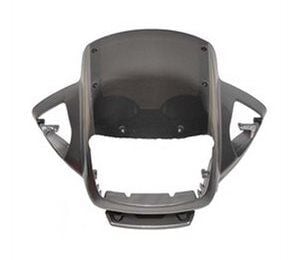 YAMAHA YBR SIPERLIK SIYAH KARE 2004