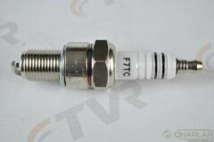 HERO PUCH F7TC BUJİ CTVR