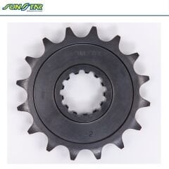 BMW HP4 1000 ÖN DİŞLİ