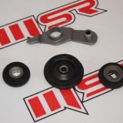 ACE 125 EKSANTRİK POMPA DİŞLİ SETİ