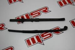 ACTIVA-BEAT EKSANTRİK ZİNCİR KILAVUZU